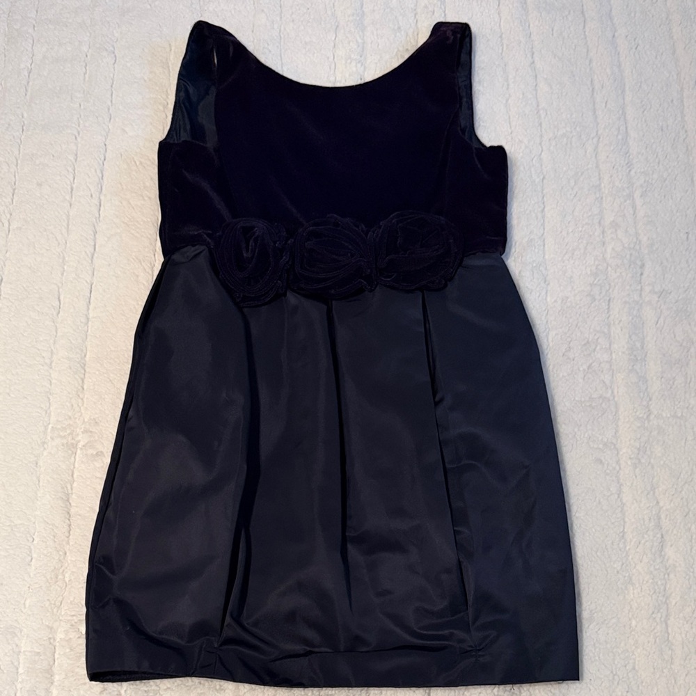NWT Janie and Jack dress size 5T